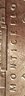 nickels 012.jpg