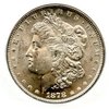 MS64 Morgan obverse detail.jpg