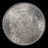 1891 CC rev.JPG