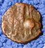 DSC00025.JPG