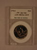 Coin#2014.024o-DSCN3066.JPG