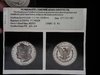 DSCN4963.JPG