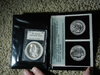 DSCN5205.JPG