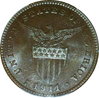 1911 S Philippines Centavo MS63 Rev.JPG
