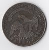 1824REV.jpg
