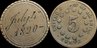 4th of July nickel 2-horz.jpg