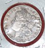 1878-CC Morgan Obv.JPG