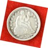 1853 Arrows Dime-Obv.JPG