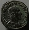 MaximinusThraxO2.jpg