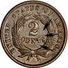 1864 2 cent die clash with indian cent.jpg
