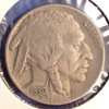 $_57-2.JPG