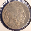 $_57-4.JPG