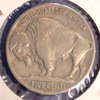 $_57-5.JPG