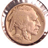 $_57-6.JPG