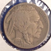 $_57-8.JPG