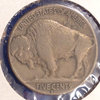 $_57-9.JPG