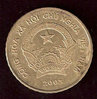 VN5000Dong2003Ob.jpg