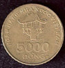 VN5000Dong2003Rv.jpg