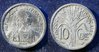 FRVN10Cents1945.jpg