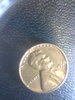 Date coin.jpg