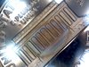 LEEPC - WIN_20150703_234656.JPG