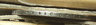 USA 1805 Half dollar edge 1.jpg