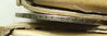 USA 1805 Half dollar edge 3.jpg