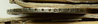 USA 1805 Half dollar edge 5.jpg
