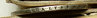 USA 1805 Half dollar edge 6.jpg