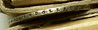USA 1805 Half dollar edge 7.jpg
