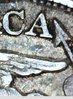 1830 Arrows touching A-crop.jpg
