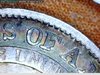 1831 Bust Half Dime OF.jpg