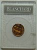 Blanchard-001-1-1 (2).JPG