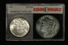 Coin#2015.XDZ-obv-0703-001.jpg