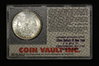 Coin#2015.XDZ-rev-0703-001.jpg