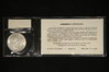 Coin#2015.XDY-rev-0703-003.jpg