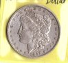 1893Morgan.jpg