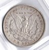 1893MorganR.jpg