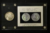 Coin#2015.XEA-obv-0703-001.jpg