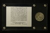 Coin#2015.XEA-rev-0703-003.jpg