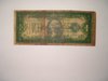 error note reverse.jpg