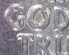 Image1981.jpg