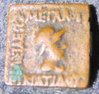 DSC00052.JPG