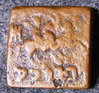 DSC00053.JPG
