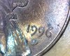 96D-date.jpg