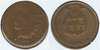 1870 Shallow N small.jpg