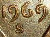 45-3.jpg