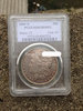 1895-s-Morgab-Dollar-COIN-SILVER-COPY-HIGH-IMITATION-FREE-SHIPPING.jpg