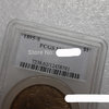 GRADED-COIN-90-SILVER-1895-S-Morgan-Dollar-1.jpg