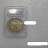 GRADED-COIN-90-SILVER-1895-S-Morgan-Dollar-2.jpg